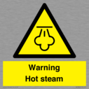 warning-hot-steam~